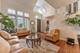 1133 Wilshire, Lake Villa, IL 60046