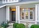 1133 Wilshire, Lake Villa, IL 60046