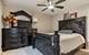 1133 Wilshire, Lake Villa, IL 60046