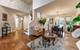 1133 Wilshire, Lake Villa, IL 60046