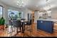 1133 Wilshire, Lake Villa, IL 60046
