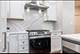1133 Wilshire, Lake Villa, IL 60046