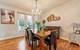 1133 Wilshire, Lake Villa, IL 60046