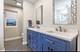 1133 Wilshire, Lake Villa, IL 60046