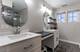 1133 Wilshire, Lake Villa, IL 60046
