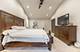 1133 Wilshire, Lake Villa, IL 60046
