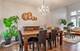 1133 Wilshire, Lake Villa, IL 60046