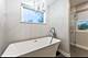 1133 Wilshire, Lake Villa, IL 60046