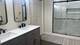 1133 Wilshire, Lake Villa, IL 60046