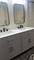1133 Wilshire, Lake Villa, IL 60046