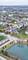 1133 Wilshire, Lake Villa, IL 60046