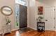 1133 Wilshire, Lake Villa, IL 60046