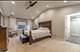 1133 Wilshire, Lake Villa, IL 60046