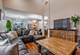 1133 Wilshire, Lake Villa, IL 60046