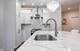 1133 Wilshire, Lake Villa, IL 60046