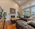 1133 Wilshire, Lake Villa, IL 60046