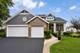 1133 Wilshire, Lake Villa, IL 60046