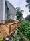 1133 Wilshire, Lake Villa, IL 60046