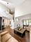 1133 Wilshire, Lake Villa, IL 60046