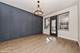 2620 W Rice Unit 1R, Chicago, IL 60622