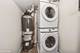 2620 W Rice Unit 1R, Chicago, IL 60622