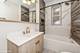 2620 W Rice Unit 1R, Chicago, IL 60622
