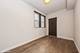 2620 W Rice Unit 1R, Chicago, IL 60622