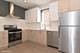 2620 W Rice Unit 1R, Chicago, IL 60622