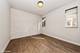 2620 W Rice Unit 1R, Chicago, IL 60622