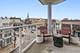 3110 N Greenview Unit 4E, Chicago, IL 60657