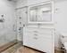 3110 N Greenview Unit 4E, Chicago, IL 60657