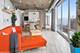 3110 N Greenview Unit 4E, Chicago, IL 60657