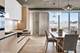 3110 N Greenview Unit 4E, Chicago, IL 60657