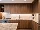 369 W Grand Unit 4001, Chicago, IL 60654