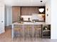 369 W Grand Unit 4001, Chicago, IL 60654