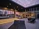 369 W Grand Unit 4001, Chicago, IL 60654