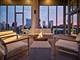 369 W Grand Unit 4001, Chicago, IL 60654