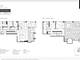 369 W Grand Unit 4001, Chicago, IL 60654