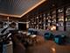 369 W Grand Unit 4001, Chicago, IL 60654