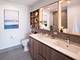 369 W Grand Unit 4001, Chicago, IL 60654