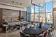 369 W Grand Unit 4001, Chicago, IL 60654