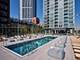 369 W Grand Unit 4001, Chicago, IL 60654