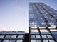 369 W Grand Unit 4001, Chicago, IL 60654