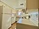 1406 Hinman Unit 3N, Evanston, IL 60201