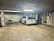 1406 Hinman Unit 3N, Evanston, IL 60201