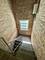 1406 Hinman Unit 3N, Evanston, IL 60201