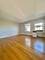 1406 Hinman Unit 3N, Evanston, IL 60201