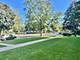 1406 Hinman Unit 3N, Evanston, IL 60201