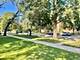1406 Hinman Unit 3N, Evanston, IL 60201