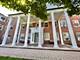 1406 Hinman Unit 3N, Evanston, IL 60201